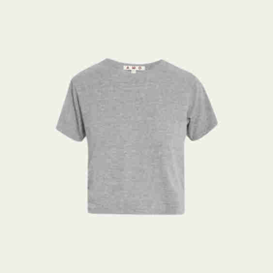 Babe Tee