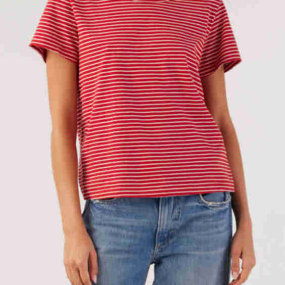 Classic Tee