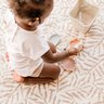 Toddle Kind