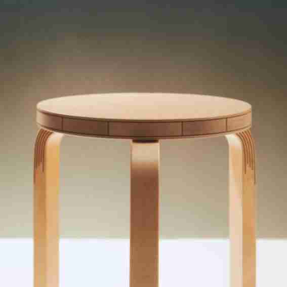 Artek Reviews