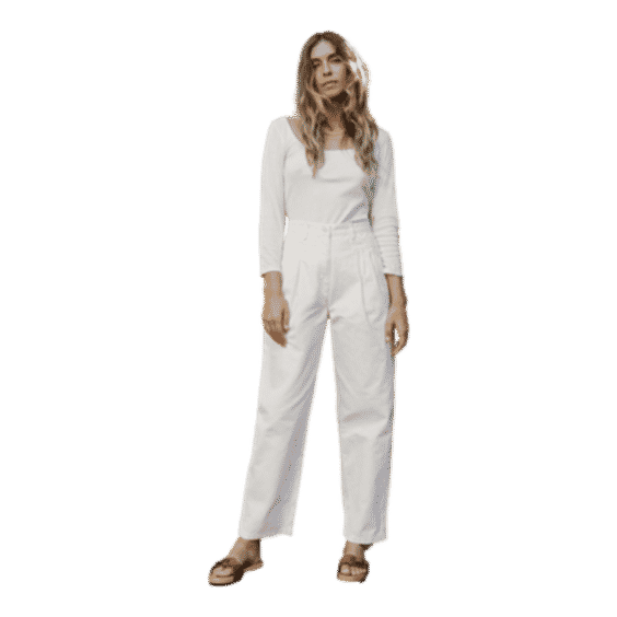 The Judene Pant