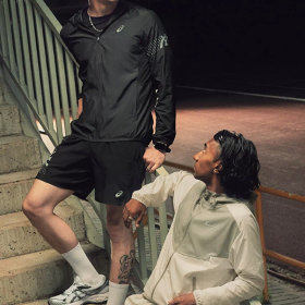 JD Sports FR