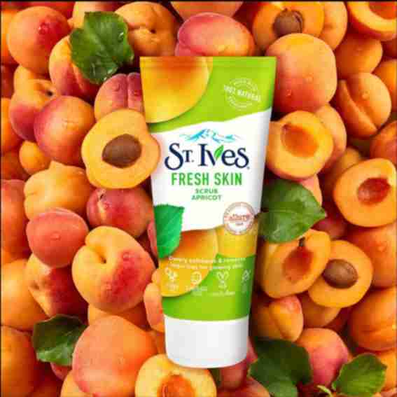 St. Ives Reviews