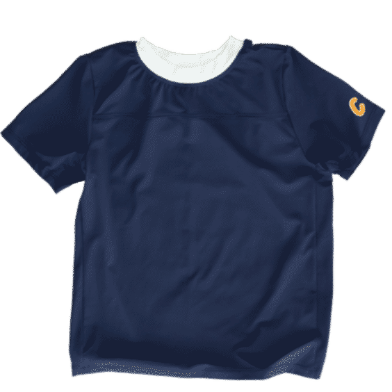 Cardio T-Shirt