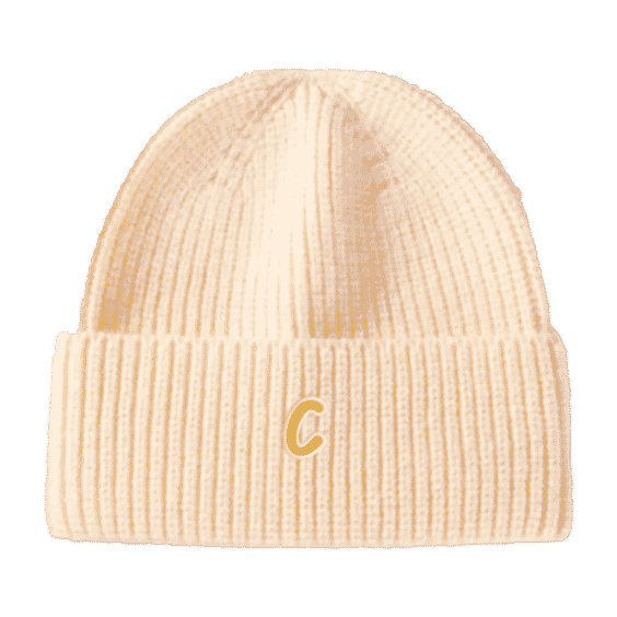 Campus Beanie