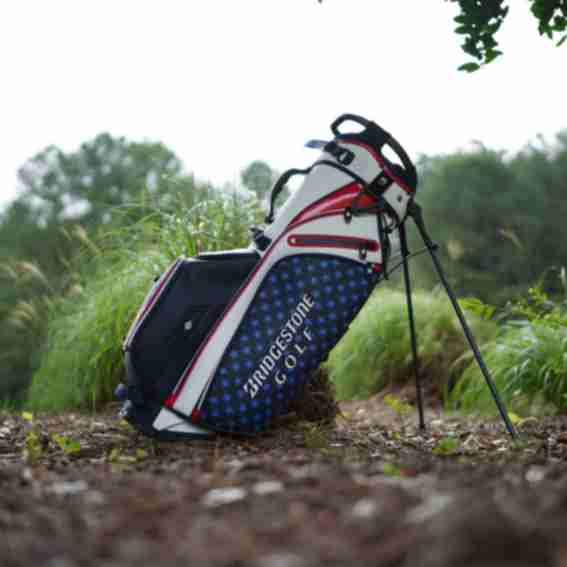 bridgestone golf Reviews