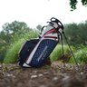 bridgestone golf