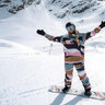 Dope Snow