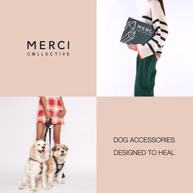 Merci Collective