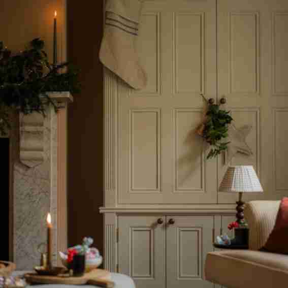 The Interiors Yard Reviews