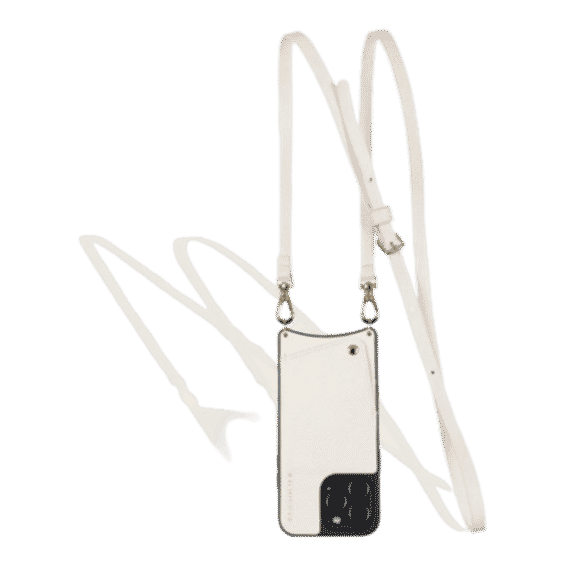 Emma Crossbody Phone Case