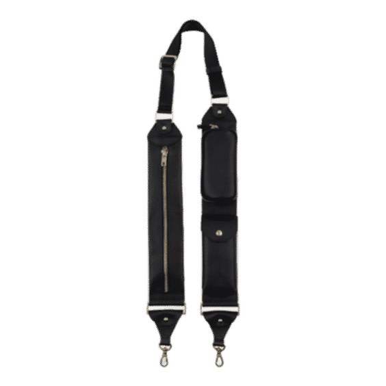 BILLIE STRAP Crossbody Utility Strap-Only