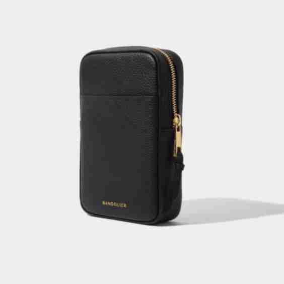 Large Expanded Pouch 