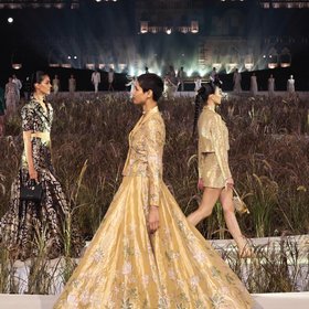 Anita Dongre