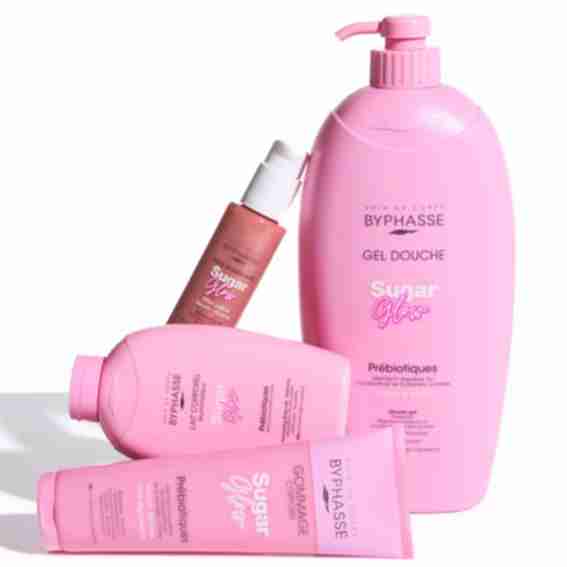 BYPHASSE Reviews
