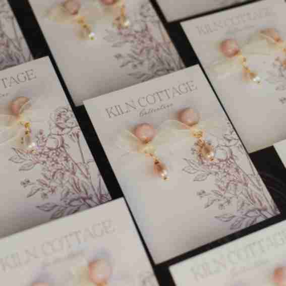 Kiln Cottage Collective Reviews