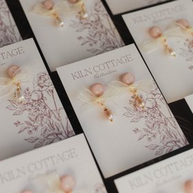 Kiln Cottage Collective