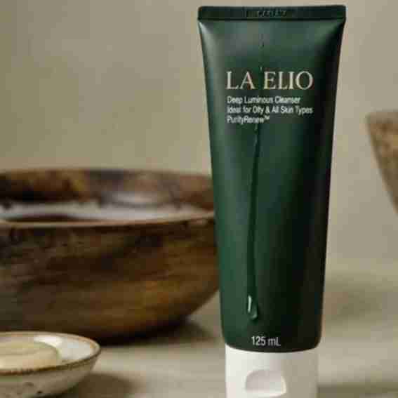 La Elio Care Reviews