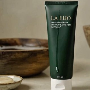 La Elio Care
