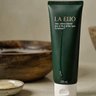 La Elio Care