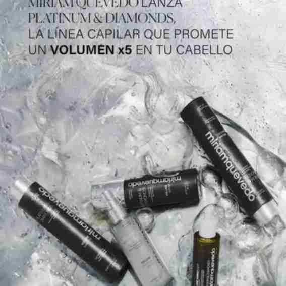Miriam Quevado Reviews