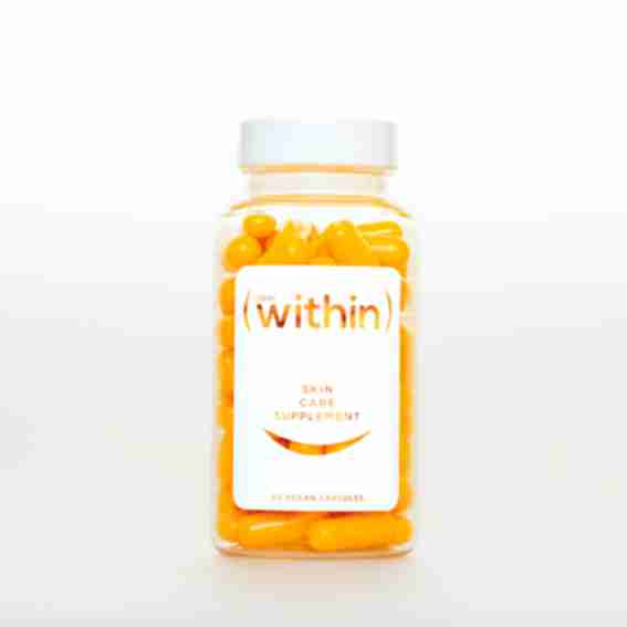 Clear Within Reviews