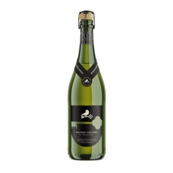 The Charmed Finch BdN 2021 - 4gl