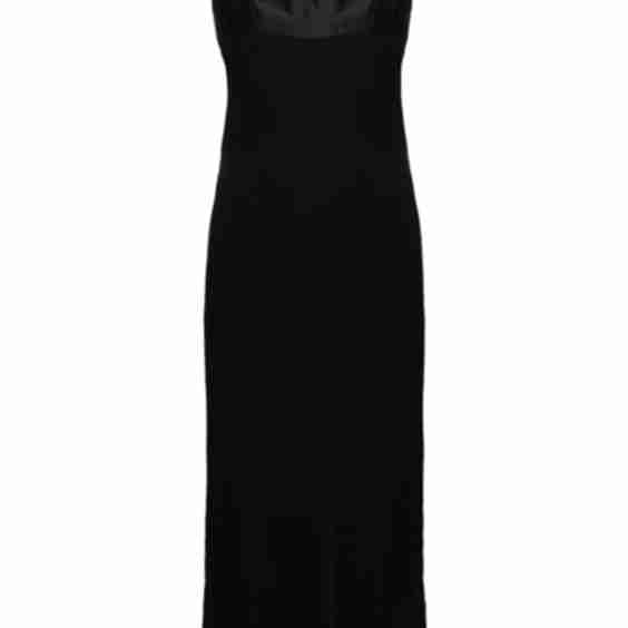 Vintage Dress