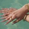 Aquamir Jewelry