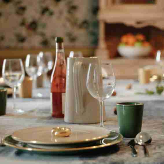 Enza Fasano Reviews