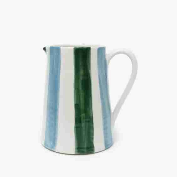 Mina Jug