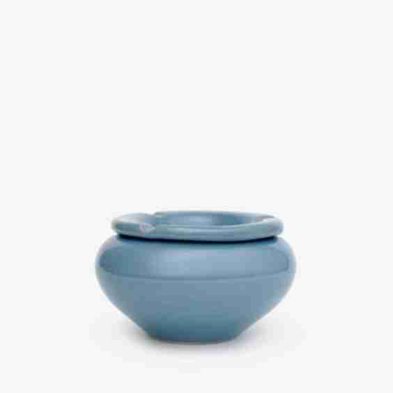 Mix & Match Ashtray