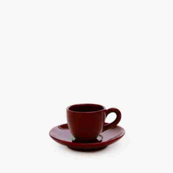 Gio Espresso Set