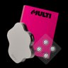 MULTI