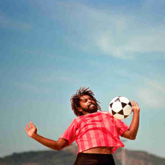 Futsol Reviews