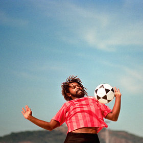 Futsol