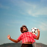 Futsol