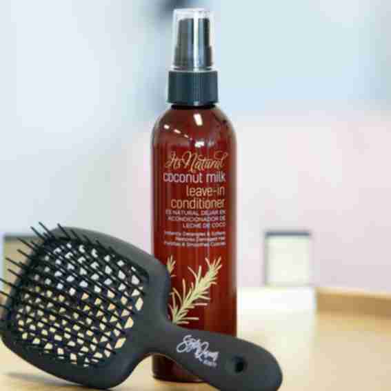 Style Queen Beauty Reviews