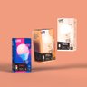 LIFX