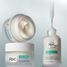 RoC Skincare 