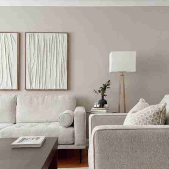 Dufresne Furniture Reviews