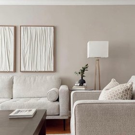 Dufresne Furniture