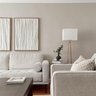 Dufresne Furniture