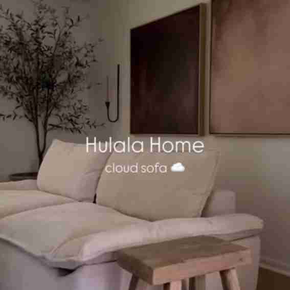 hulala home Reviews