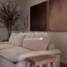 hulala home