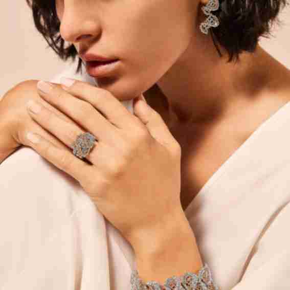 Dorica Reviews