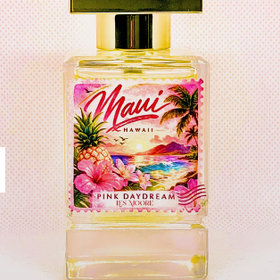 Les Moore Fragrances