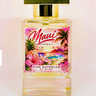 Les Moore Fragrances
