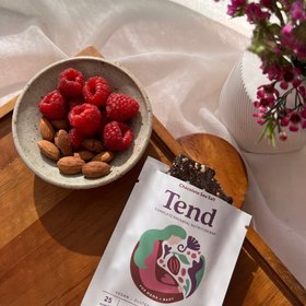 Tend Prenatal