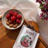 Tend Prenatal